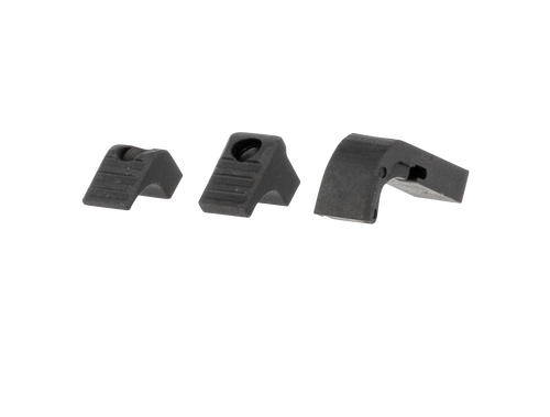 Strike Industries Modular Magazine Release SI-G4 Compatible