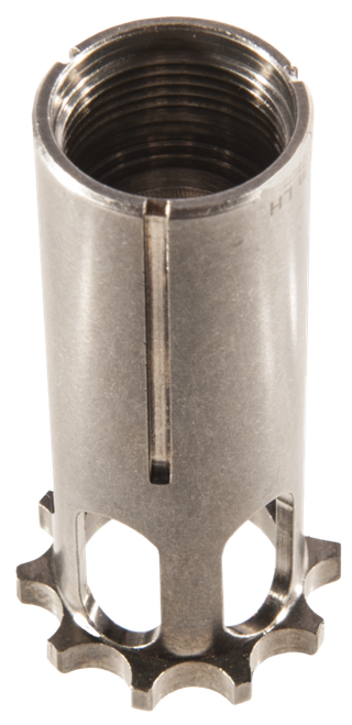 SilencerCo Osprey/Octane Piston .5x28 9mm 1/2"-28 tpi