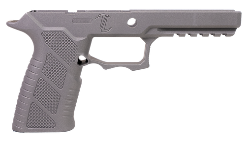 Timber Creek Outdoors P320 FS Grip Tungsten