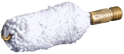 Breakthrough Clean Bore Mop 20 Gauge - BT20GBM