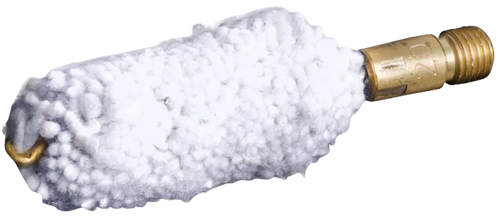 Breakthrough Clean Bore Mop 20 Gauge
