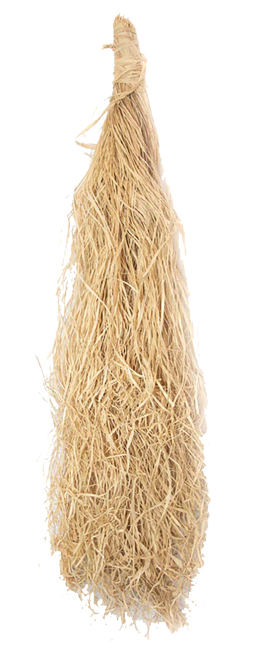 MOmarsh Invisi-Grass Natural 1.25 lb Bundle