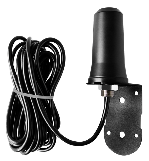 Spypoint CA01 Long Range Cellular Antenna Compatible