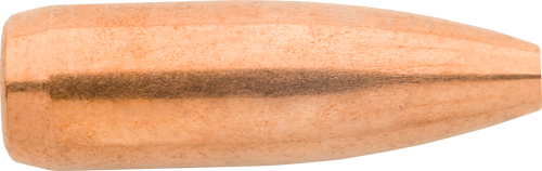 Sierra GameKing 22Cal 55gr Hollow Point Boat