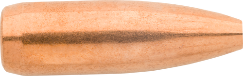 Sierra GameKing 22Cal 55gr Hollow Point Boat