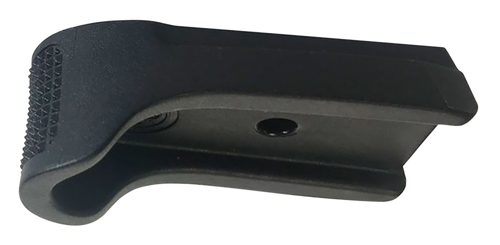 Beretta USA APX Floor Plate Extended 9mm