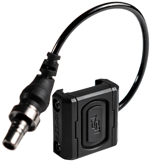 Unity Tactical LLC Modbutton Lite Single Lead