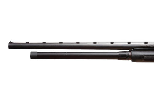 Lyman Plus 5 Magazine Extension Fits Mossberg