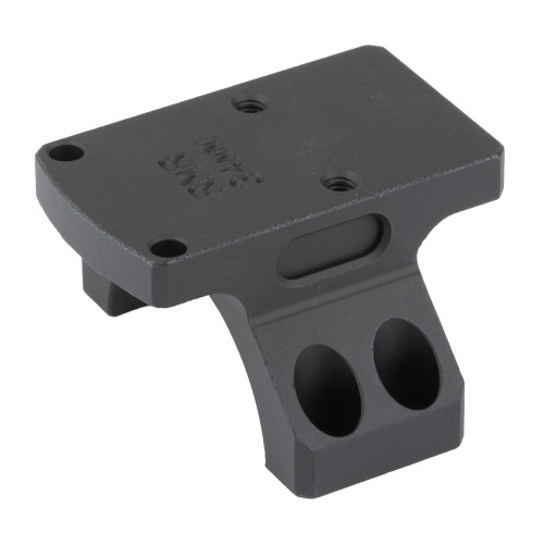 Midwest Industries MK2 RMR Cap Red Dot Mount 34mm - MI-MK2-34RMR