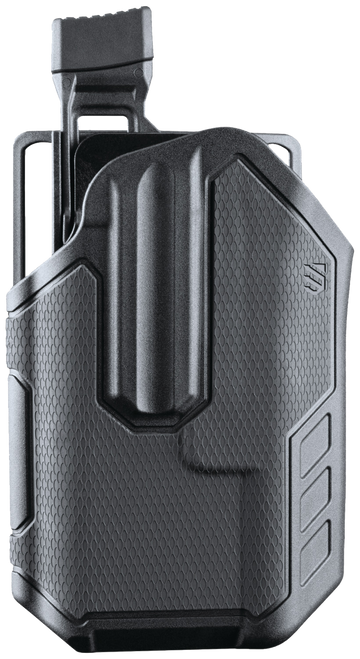 Blackhawk Omnivore Multifit Most Standard Autos w/TLR1/2