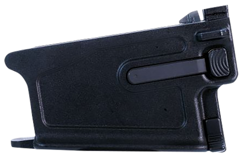 Primary Weapons UXR Magwell Assembly 6.5Creedmoor/308Win Fits