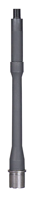 FN AR-15 5.56x45mm NATO 10.50" Button Rifled M16 Profile Carbine Length Gas - 20100037