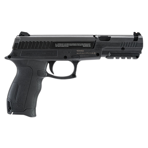 Umarex DX17 177 BB 15+1 - 2230030