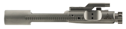 Rise Armament Bolt Carrier Group 5.56x45mm NATO Nickel Boron 4140 Steel