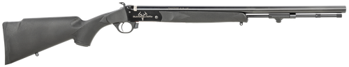 Traditions Buckstalker XT 50 Cal 209 Primer