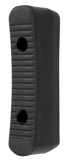 Magpul PRS2 Extended Butt Pad Brown Rubber Fits 91/HK G3 - MAG342BLK