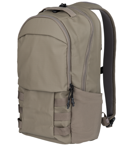Vertx Urban Ghost 20L Backpack Nylon Shock