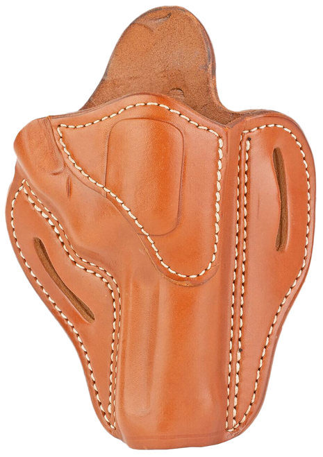 1791 Gunleather RVH2 OWB Size 02 Classic