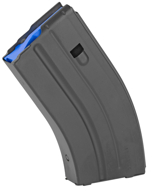 DuraMag CPD Duramag SS 20rd 6.5 Grendel/6mm