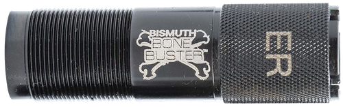 Carlsons Choke Tubes Bismuth Bone Buster Winchester 20 Gauge Extended Range 17-4 Stainless Steel