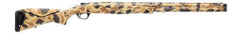 BRN 018734204 CYN VTAN SW,12-3.5,28+EC       28