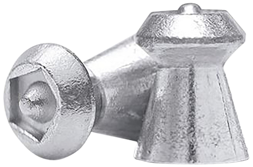 Sig Sauer Airguns Zero 177 Lead 500/Tin