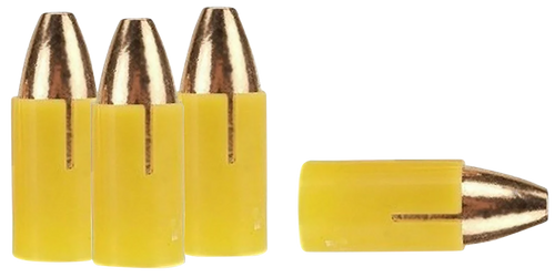 Barnes Bullets Spit-Fire MZ Expander 50 Spit-FireMZ