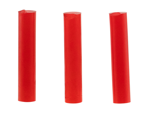 ProMag Recoil Buffer Ruger 10/22, Charger Orange