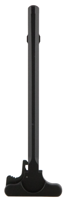 Aim Sports XDBOCHGA AR Black Anodized Aluminum