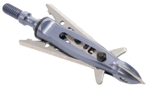 NAP Killzone Broadhead 100 GR/ 3 Pack