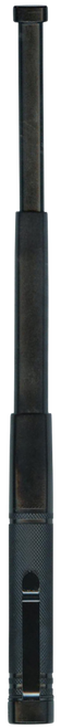 Smith & Wesson Knives Baton 12.10" Collapsible
