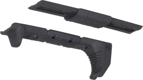 Magpul MAG608-BLK Hand Stop Kit M-LOK AR-Platform
