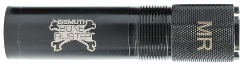 Carlsons Choke Tubes Bismuth Bone Buster Berretta/Benelli Mobil 20 Gauge Mid-Range 17-4 Stainless Steel