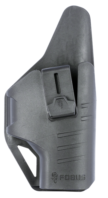Fobus Passive Retention C IWB Polymer Paddle Fits S&W M&P M2.0 Right Hand - SWC