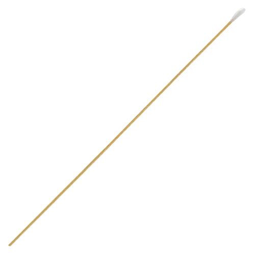 RamRodz Barrel & Breech Cleaning Swabs 22