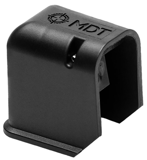Mdt Sporting Goods Inc Black Glass Filled