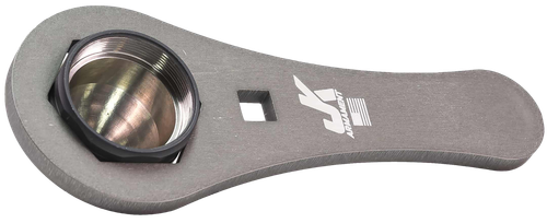 Jk Armament 155 Versax Wrench - JK155WR