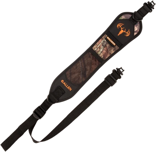 Bruiser Hypa-Lite Mossy Oak Break-Up Country Hypalon - 8688
