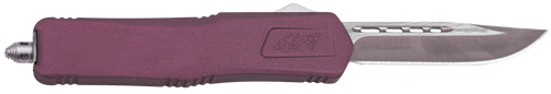 Great Lakes Firearms GLFA Medium 3.50" OTF