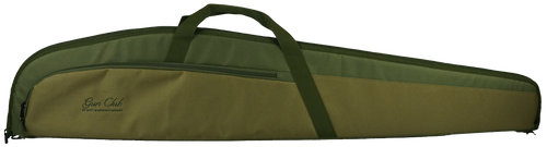 Boyt Harness Gun Club Journeyman 48" Green/Khaki
