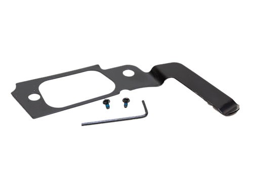Techna Clip Conceal Carry Gun Belt Clip