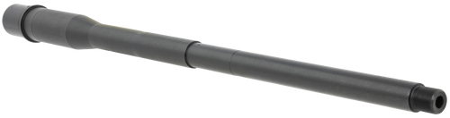 TacFire AR Barrel 308 Win 18" Black