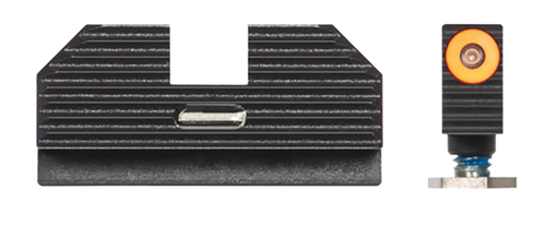 Night Fision Official Costa Ludus Night Sights