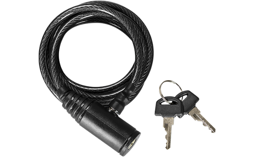 Spypoint 0 Cable Lock Compatible With Spypoint