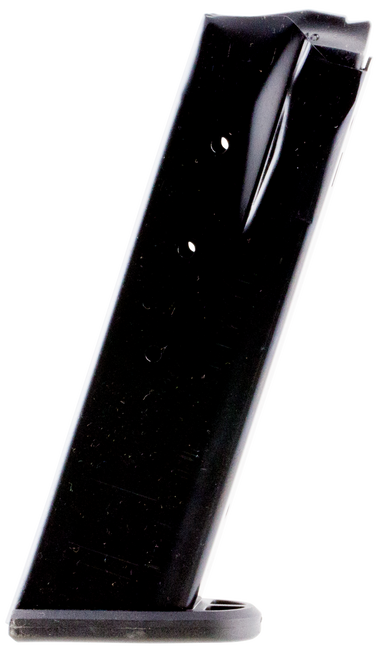 ProMag Standard 15rd 40 S&W Fits Ruger
