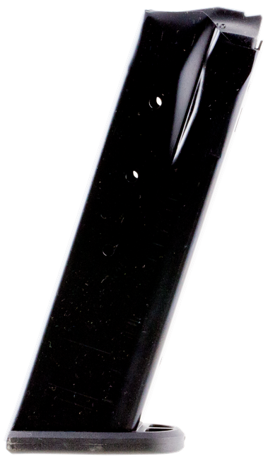 ProMag Standard 15-Round 40 S&W Fits Ruger SR Blued Steel