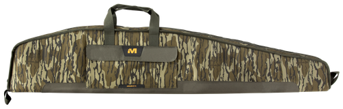 Muddy Rifle Case - MUDCSESRC48MOBL