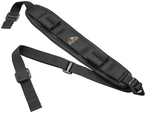 Butler Creek Comfort Stretch Alaskan Magnum Black