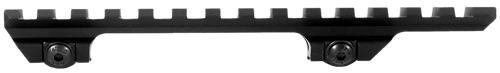 Aim Sports Ruger Mini14/30 See-Thru Base Scope