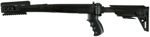 ATI Outdoors Strikeforce Fits SKS